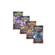 thumbnail image 2 of Sobre Cartas Pokemon TCG Booster Temporal Forces en Inglés, 2 of 2