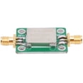 thumbnail image 3 of Amplificador de Onda Corta Jadeshay Compacto y Liviano, 3 of 8
