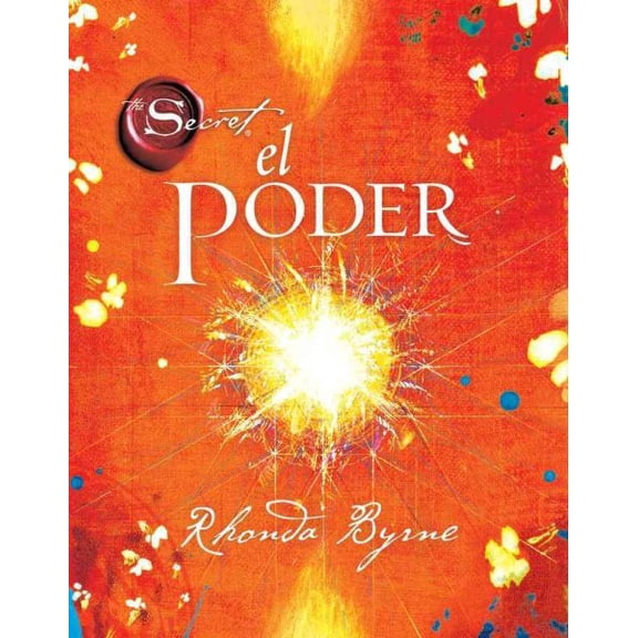 Pre-Owned El Poder (Atria Espanol) Paperback
