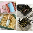 thumbnail image 4 of Relleno de cesta de 100 g para bodas, cumpleaños, damas de honor, compromisos, cestas de regalo, bolsas de relleno para embalaje, 4 of 5