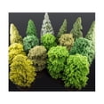 thumbnail image 3 of Huge Miniatures Scenery Highlight - Fertile New, 3 of 3