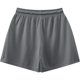 thumbnail image 3 of WILLBEST Pantalones Cortos Cargo para Hombre, Pantalones Cortos Casuales Estampados A La Moda para Hombre, Pantalones Cortos Ligeros de Verano con Bolsillos para Playa y Uso Diario., 3 of 3