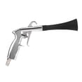 thumbnail image 1 of Pistola de Limpieza de Automóviles Pistola de Lavado de Pulverización Interior de Automóviles de Alta Presión Pistola de Limpieza de Interiores de Automóviles de(Cabeza de Cuerno de Tornado) ANGGREK Cocina, Decoración y Otros, 1 of 7