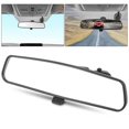 thumbnail image 5 of KD53-69-220B Car Interior Rear View Mirror for Mazda3 2013-2015, 5 of 5