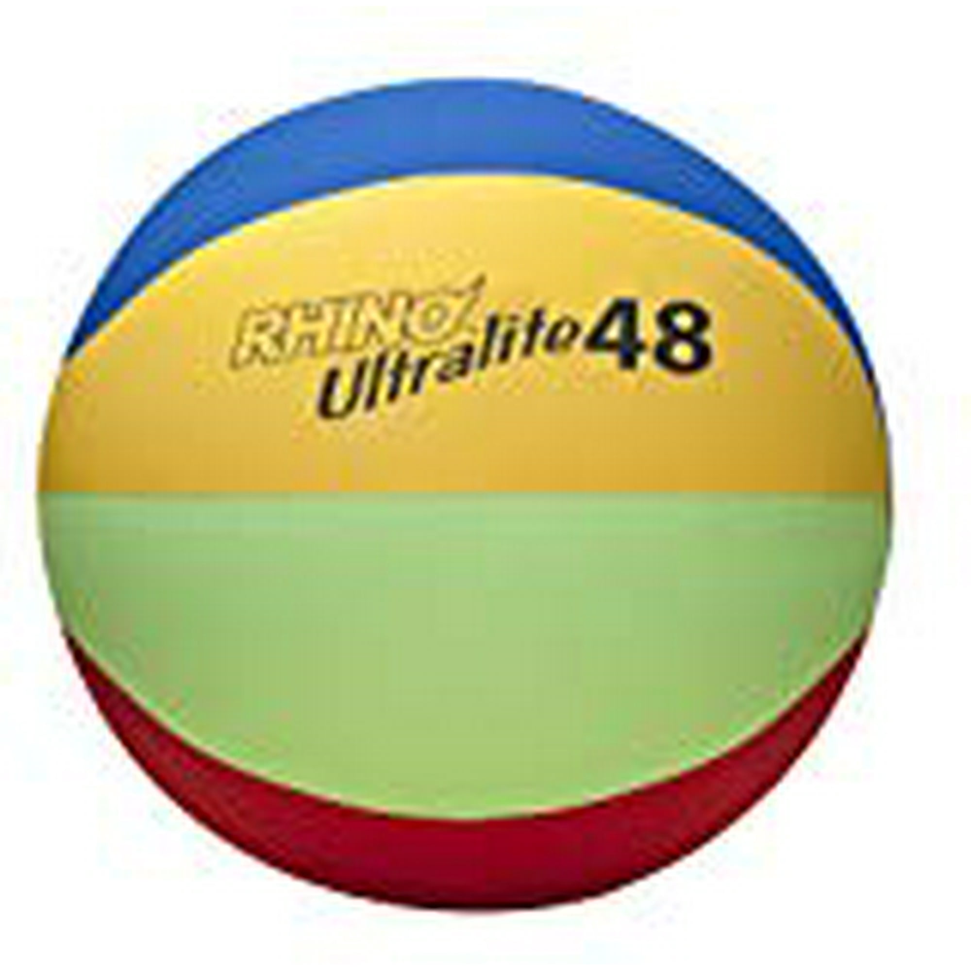 48'' Champion Beach Ball