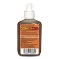 thumbnail image 4 of Gorilla 50002-  Original Glue, 2 oz, Brown, 4 of 10