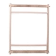 thumbnail image 3 of DIY Knitting Machine, Weaving Loom, Training Children Practical For Home Parent-Child Activities, 3 of 8