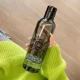 thumbnail image 3 of Botella de agua portátil de plástico con forma de vaso graduado de Naruto de 500 ml/750 ml, resistente a altas temperaturas y anticaídas, Uchiha Sasuke, 3 of 5