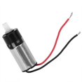 thumbnail image 1 of Motor De CC Planetario, Motor De Engranajes De 6 Mm De Precisión Planetaria, Para El Hogar ANGGREK Otros, 1 of 8