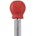 thumbnail image 3 of Perforadora central automática de 5 pulgadas, herramienta perforadora con resorte de impacto ajustable, perforadora central de acero para madera, 3 of 3