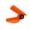B, variant on Nnndbs Drill Guide & Screw Support Tool, Precision Angled Hole Guide for Woodworking, Cabinetry & Furniture Assembly