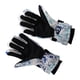 thumbnail image 2 of Guantes de Esquí Bling Bling Térmicos Antiimpermeables, 2 of 12