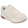 thumbnail image 3 of Skechers Women's Viper - Court Classic Sneaker, 3 of 5