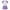 Purple, variant on MHZLDYZ 6T Girls Clothes Kids Infant Child Toddler Baby Boys Girls Long Sleeve Cute Sweatshirt Pullover Tops Patchwork Trousers Pants Outfit Set 2Pcs Clothes Girls Clothes Size 7 (Hot Pink,110)