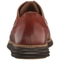 thumbnail image 3 of Cole Haan  Men's C26472 W Original Grand Brown, 10 W US, 3 of 5