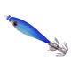 thumbnail image 1 of 2 uds señuelos de pesca realistas aparejos 7cm 4g cebo de camarón de madera Artificial luminosa Hugtrwg Para estrenar, 1 of 7