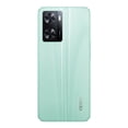 thumbnail image 3 of Smartphone Oppo A57 Verde Telcel, 3 of 4