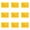 D, variant on Mini Envelopes Bulk 10/20/30 Packs 7.25 x 5.25 Inches Gift Card Envelopes 10 Assorted Colors Small Business Card Envelopes Tiny Pockets for Notes Greeting Cards Wedding Party Invitations