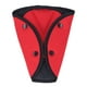 thumbnail image 1 of Ajustador triangular NikouMX para cinturón de seguridad de coche para niños, 1 of 8