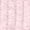 Hot Pink, variant on Women's Short Sleeve Sweater Shirts Casual Lightweight Knit Blouses Dressy Work Tunic Tops 2026 Spring Clothes