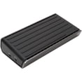 thumbnail image 2 of Targus USB-C Universal DV4K Docking Station with Power - DOCK180USZ, 2 of 4