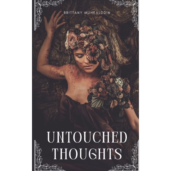 Untouched Thoughts, (Paperback)