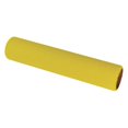 thumbnail image 1 of 7" HD 5MM THICK FOAM ROLLER, 1 of 2