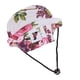 thumbnail image 4 of Sombrero de béisbol para cachorros, sombrero de béisbol para mascotas, sombrero ajustable para mascotas de verano, sombrero para mascotas, calidad inigualable, 4 of 12