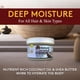 thumbnail image 2 of Manteca de coco Okay 100% natural, suave, 198 g, 2 of 7