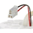 thumbnail image 4 of Carquest Fuel Pump Module Assembly, 4 of 4