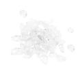 thumbnail image 1 of Piedras Naturales de Espaciador Sueltas 20g Multi 6 # Gloria, 1 of 9