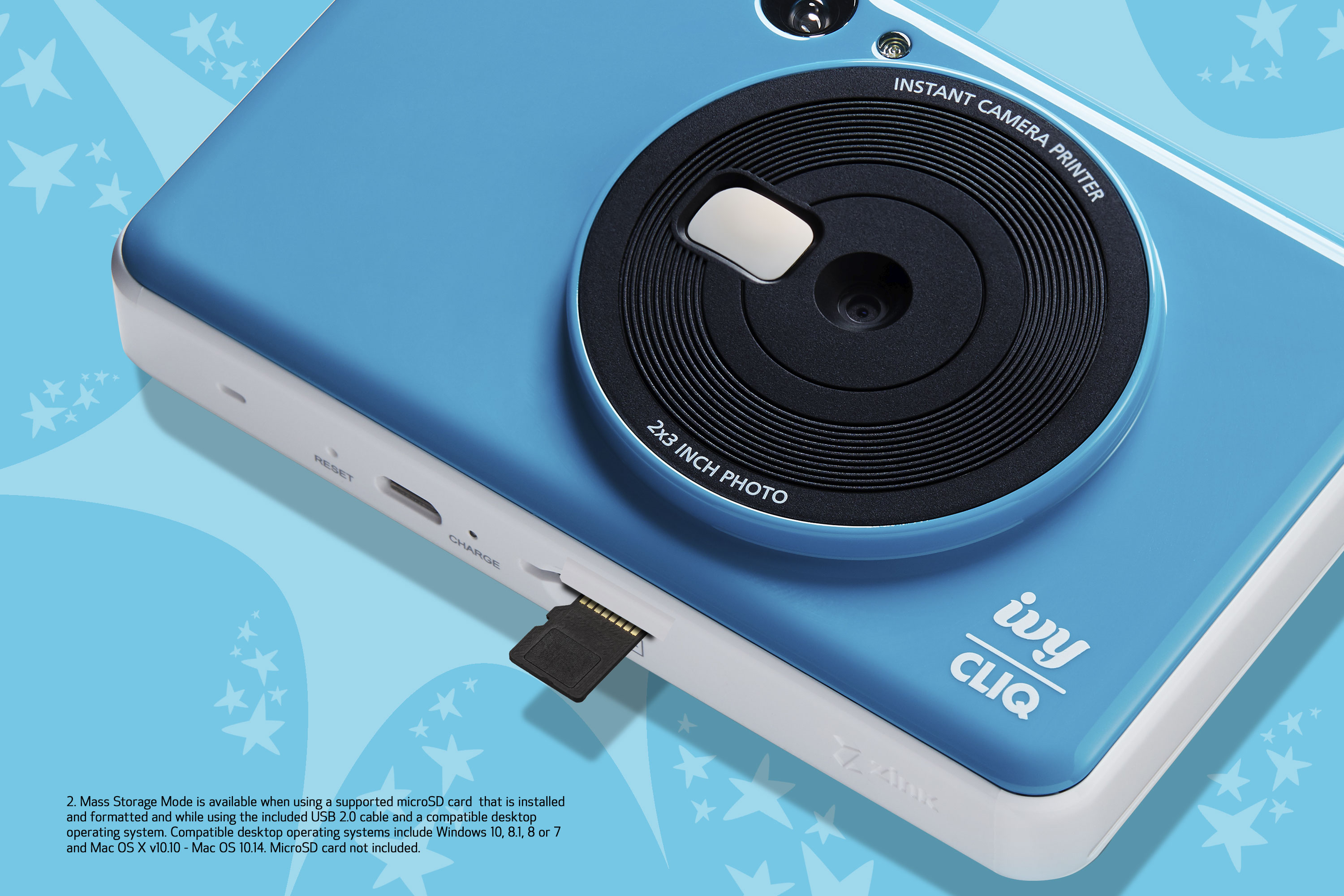 canon ivy printer walmart