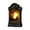 C, variant on Deepigc Halloween Lights Indoor, Tombstone LED Atmosphere Lamp, Haunted House Scene Night Light, Battery Operated Desktop Atmosphere Decor for Indoor Outdoor Halloween Party, Bar & Home, Style 3