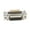Specification type:26P, variant on SCSI Solder Board Female Connectors Solder Plate Holder Printer Plug SCSI Connector For Stable Signal Transmission