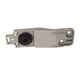 thumbnail image 5 of Soporte de montaje del radiador inferior del coche resistente al desgaste de alta resistencia 23120322 Soporte de montaje del radiador inferior para Insignia 2008 a 2017 ANGGREK Otros, 5 of 8