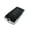 Black, variant on Car Key Shape Digital Pocket Scale, 0.01g - 200g Mini Jewelry Scale with LCD Display, Portable Hidden Weighing Tool for Food and Jewelry, Precision Balance for Kitchen and Travel