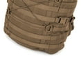 thumbnail image 4 of Endurance 40 Rucksack, 4 of 7