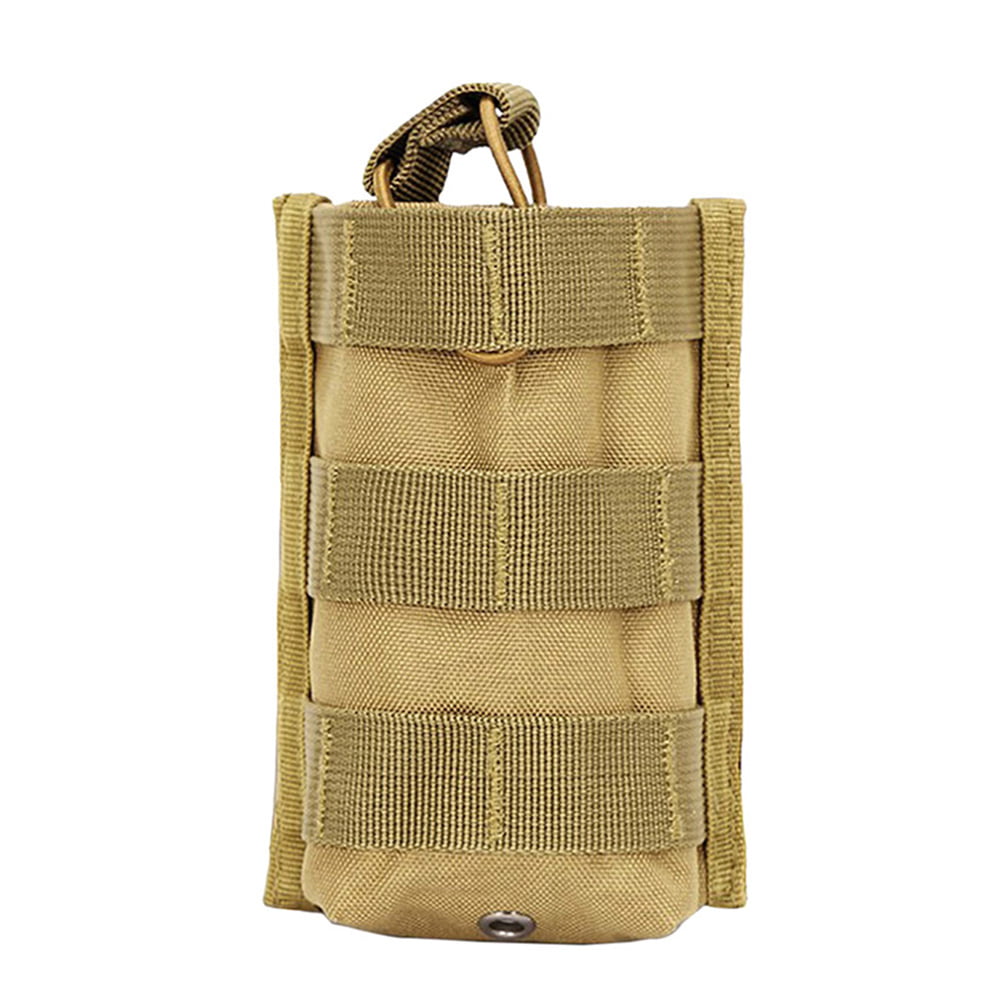 Details about   Tactic Molle Pouch Tactics Accessories Holster Durable Magazine Holder Magazine 