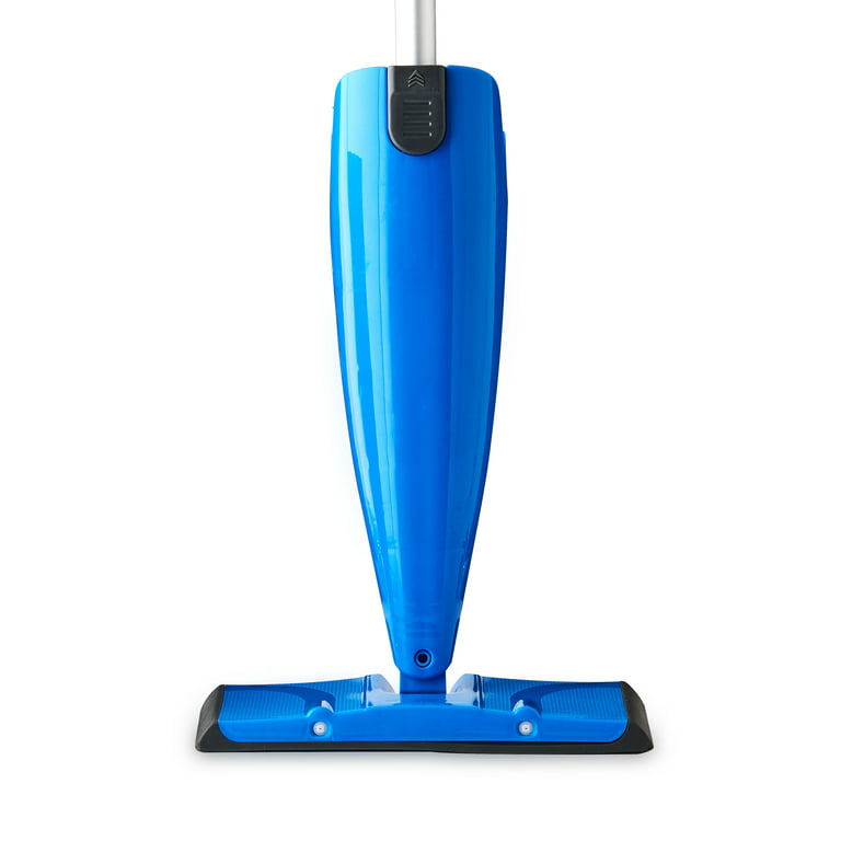 The 7 Best Spray Mops of 2023, Tested & Reviewed