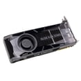 thumbnail image 4 of EVGA 8GB GeForce RTX 2070 Super Gaming Graphics Card, Black, 4 of 5