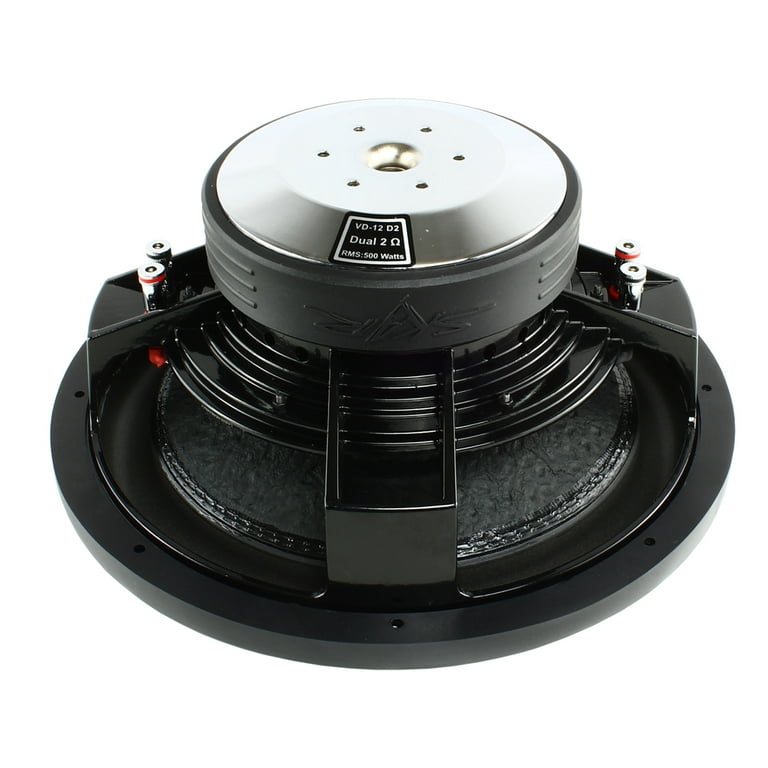 Skar shallow mount best sale 12