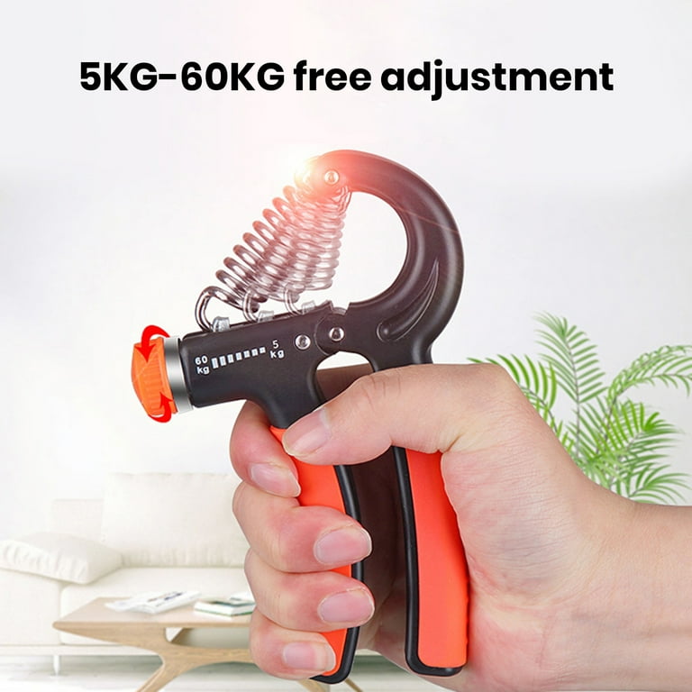 Hand stretching equipment cheap