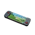 thumbnail image 1 of Wireless Bluetooth 5.0 Gamepad Stretchable Game Controller Joystick Retractable Gamepad For Switch, 1 of 5