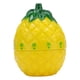 thumbnail image 2 of Temporizador De Cocina Jadeshay Alarma En Forma De Fruta A, 2 of 8
