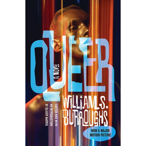 Queer, (Paperback)