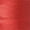 Brick, variant on Threadart Polyester All-Purpose Sewing Thread - 600m - 50S/3 - Wine - No. 397