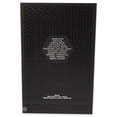 thumbnail image 6 of Philipp Plein No Limits EDP Spray 1.7 oz, 6 of 6