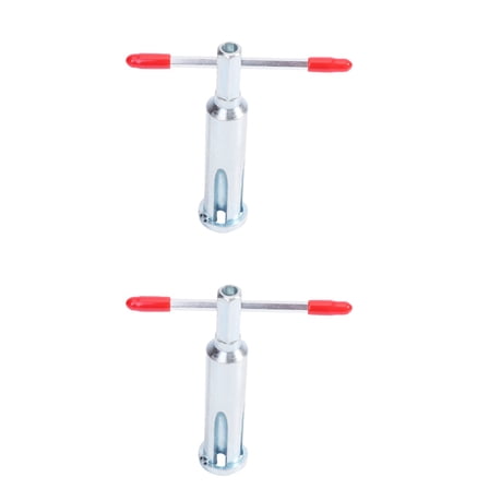Wire Connection Twisting Machine Connectors Fully Automatic Parallelizer 2 Pieces