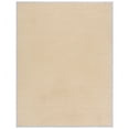 thumbnail image 2 of Safavieh Napa Faux Sisal Gary Solid Area Rug, Natural/Beige, 8' x 10', 2 of 14