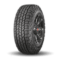 thumbnail image 1 of Cooper Discoverer AT3 XLT 285/65R18, 1 of 1